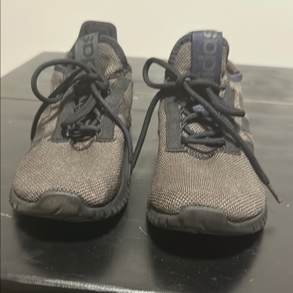 ADIDAS  KAPTIR 2.0 Mens US 11.5